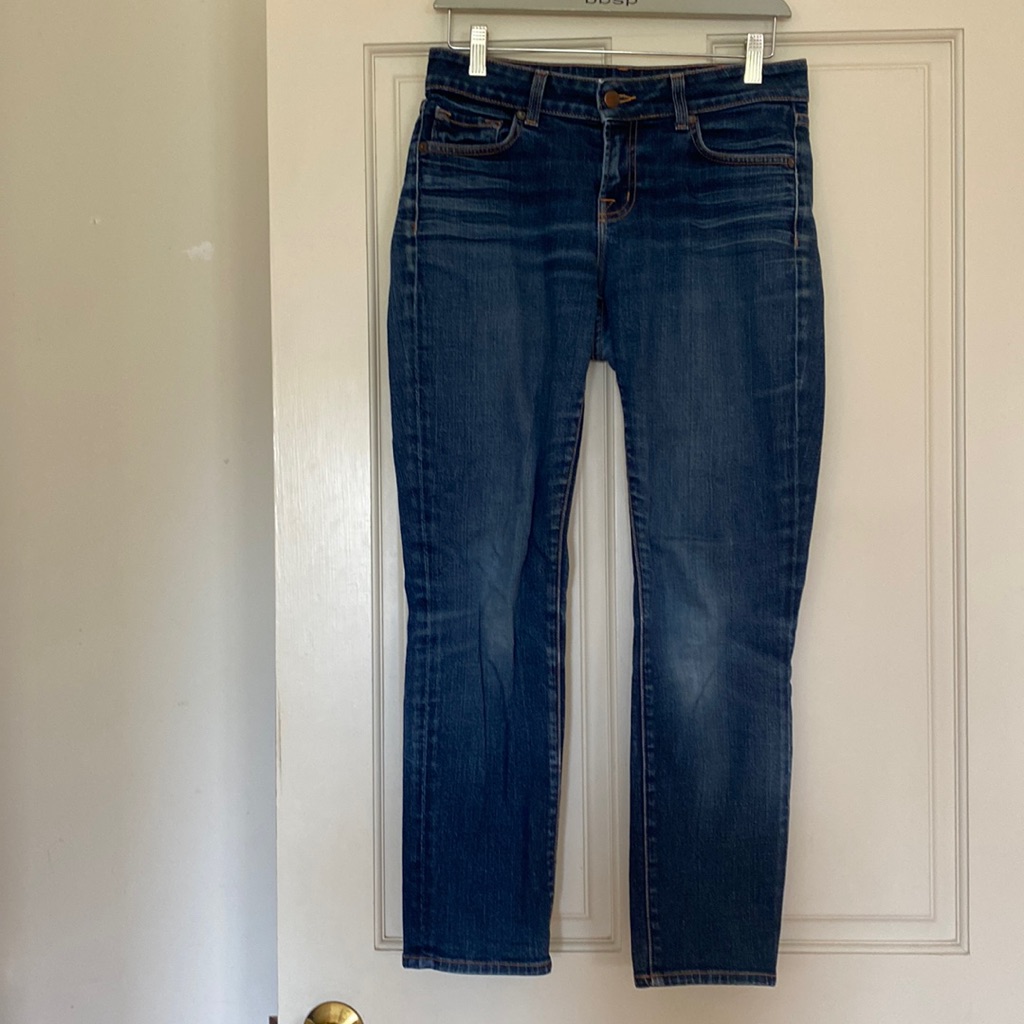 J Brand Jeans Size 29